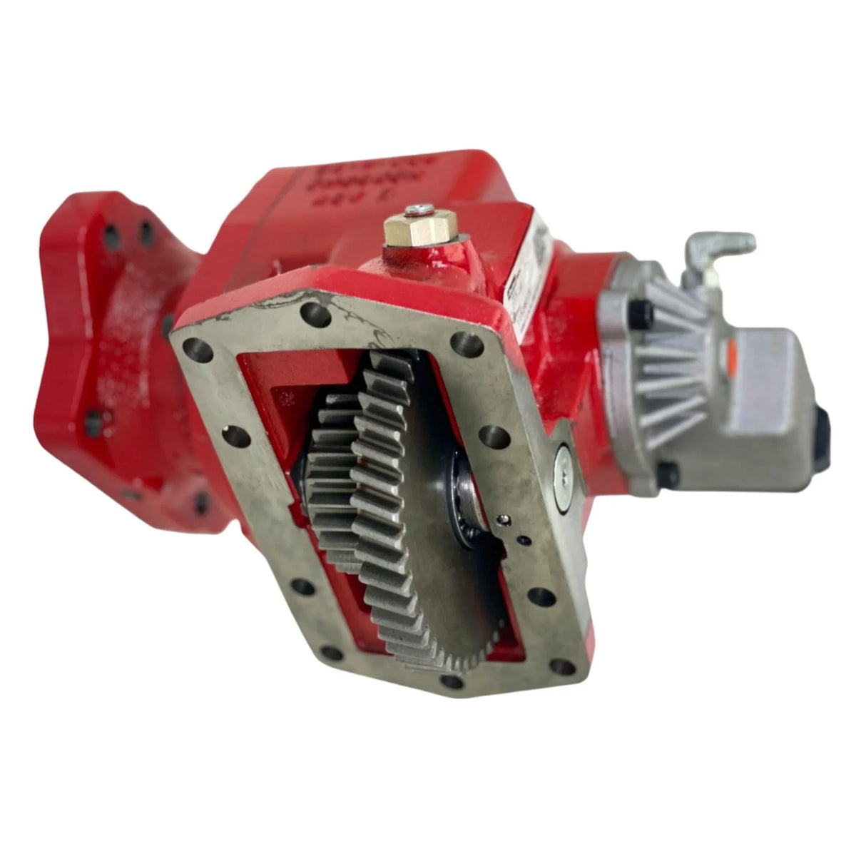 280GGFJPB5XD Genuine Parker Chelsea PTO Power Take Off 277 Series 10 B ...